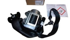 Ceinture De Sécurité Droit Avant Nouvelle Original 98172277XX Citroen Peugeot