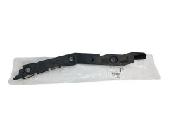 Fixation, Support Original Citroen 9656670980 7841W2