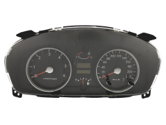 Bloc Compteurs Vitesse Hyundai Getz 94003-1C550 2004-35310H 29007 Bloc Compteurs Vitesse Hyundai Getz 94003-1C550 2004-35310H 29007