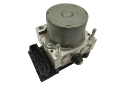 Pompe Abs Nissan Micra K12 47660AX600 0265800319 0265231341 63280