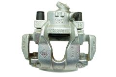 bp1-mk1242eby bp1-mk1242eby