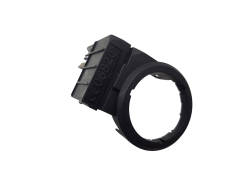 Bobine d'immobilisation Ford 2S6T-15607-BC VP2S6F-15607-BC Bobine d'immobilisation Ford 2S6T-15607-BC VP2S6F-15607-BC