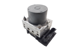 Pompe Abs Renault 8200038695 0265800300 0265231300 1734