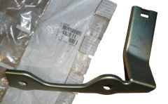 Fixation, Support Droit Nouvelle Original 4828.11 482811 Citroen