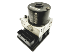 Pompe Abs Renault Espace 4 Laguna 2 10.0960-1444.3 8200808145 ATE Pompe Abs Renault Espace 4 Laguna 2 10.0960-1444.3 8200808145 ATE