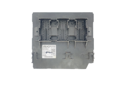 Calculateur BCM 5K0937084H 5WK50401 VW Continental Calculateur BCM 5K0937084H 5WK50401 VW Continental