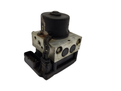 Pompe Abs VW Seat Skoda 6X0614117 6X0907379B Ate 4643