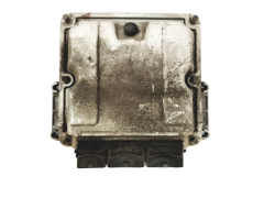 Calculateur 0281001999 7700104407 7700114854 Renault Bosch 19037