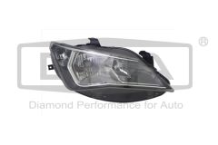 Phare Gauche 6J1941005F 99411457102 Seat Ibiza DPA