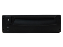 Navigation 406 607 Xsara Picasso 9645921480 Citroen Peugeot Navigation 406 607 Xsara Picasso 9645921480 Citroen Peugeot