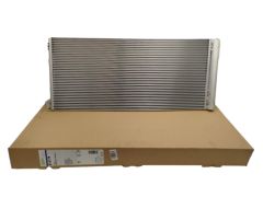 Condenseur De Climatisation Pour Renault 921007845R 814179 Valeo