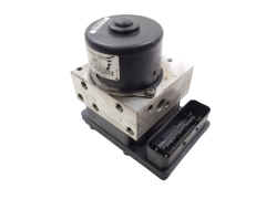 Pompe Abs SsangYong Actyon 48910-32000 06.2109-0988.3 Ate Pompe Abs SsangYong Actyon 48910-32000 06.2109-0988.3 Ate