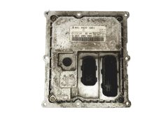ca46-db15570eby ca46-db15570eby