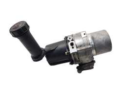 Pompe De Direction Assistée Peugeot 307 C4 9654151080 A5093402+K HPI