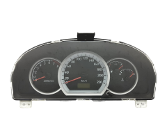 Bloc Compteurs Vitesse Chevrolet Lacetti Nubira 96430919PJ 52434