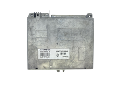 Calculateur S101718103B 7700749946 7700862148 Renault Siemens 56557