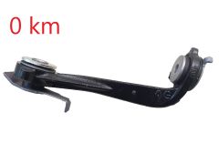 Fixation Gauche 8200626969  Renault Trafic 3 Vivaro 2 0km