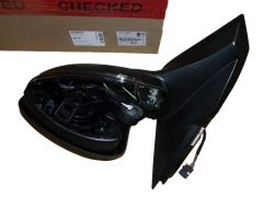 Rétroviseur Gauche Original 98271327XT Peugeot