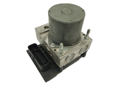Pompe Abs Peugeot 308 Citroen C4 9666957480 0265951870 0265252070 65116