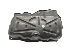 Carter D`Huile GK2Q6675AA Ford Transit Custom 2.0 TDCI BLFB