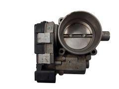 Boitier Papillon D’admission 03F133062 TSI TFSI VW Audi Seat Skoda 3449
