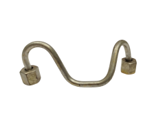 Tuyau D’alimentation Carburant 2,0 DCI Renault 8200378342