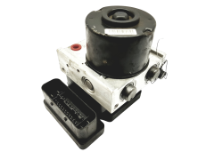 Pompe Abs Seat Altea 1K0614517H 1K0907379P Ate 34343 Pompe Abs Seat Altea 1K0614517H 1K0907379P Ate 34343