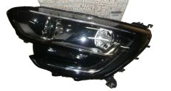 Phare Gauche Nouvelle Original 260608093R Renault Megane 4