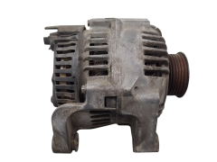 Alternateur Citroen Peugeot 2541765A A11VI57 70A Valeo