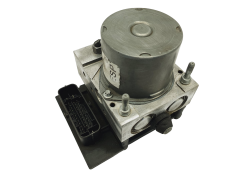 Pompe Abs Fiat Grande Punto 51826508 0265950973 0265230306 63627