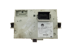 Boîtier Fusibles Alfa Romeo 50539237 4251-13-5386BCML7 10R-041061