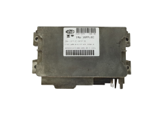 Calculateur IAW 16FM.EC 46555914 61602.095.03 Fiat Magneti Marelli 16539
