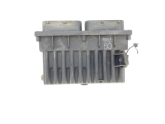 Calculateur Opel 24410128 15396911 54914 Calculateur Opel 24410128 15396911 54914