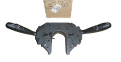 Bloc Commodos Nouvelle Original 6242.RG 6242RG Citroen C5 III