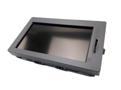 Navigation Renault Clio 3 Master 3 Trafic 2 259151852R TomTom 1012 Navigation Renault Clio 3 Master 3 Trafic 2 259151852R TomTom 1012