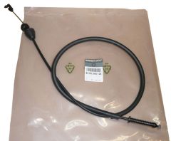 Câble D'accélération Nouvelle Original 8200044126 Renault