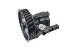 Pompe De Direction Assistée 8200888500 8200246248 1.4 1.6 Renault 26025012 Pompe De Direction Assistée 8200888500 8200246248 1.4 1.6 Renault 26025012
