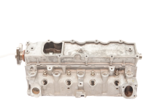 La Coulasse, W19 0200CP 0200W3 Citroen Peugeot 1.9 D WJY WJZ 206 Xsara
