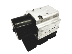 Pompe Abs Fiat Croma 51780295 15314003 TRW 43303
