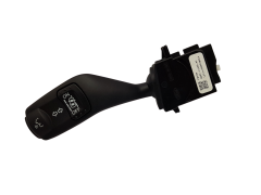 Commutateur Des Clignotants BG9T13335AC Ford Mondeo 4 Commutateur Des Clignotants BG9T13335AC Ford Mondeo 4