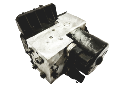 Pompe Abs Mercedes A W168 A0044310912 0265202461 Bosch 42877