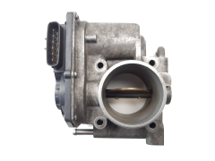Boitier Papillon D’admission Mazda 6 CX-7 R2AA136B0 2.2 2679