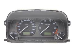 mb1769eby mb1769eby