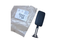 Prise de courant Nouvelle Original 7414.CN 7414CN Citroen Peugeot