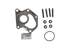 Joints Nouvelle Original 1440100Q0J 144D19994R Renault Nissan