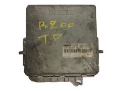ca38-pk16844eby
