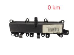 Couvercle de soupape 118307176R Renault Twingo 3 1.0 SCE 0km