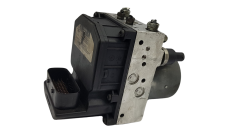 Pompe Abs Toyota Avensis 44540-05050 89541-05100 Bosch 1970 Pompe Abs Toyota Avensis 44540-05050 89541-05100 Bosch 1970