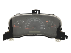 Bloc Compteurs Vitesse Fiat Punto 51744552 503000950300 28965