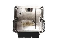 ca0-db3704eby